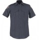 Blauer® Short Sleeve Nomex® Shirt